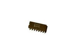 Intel 4004